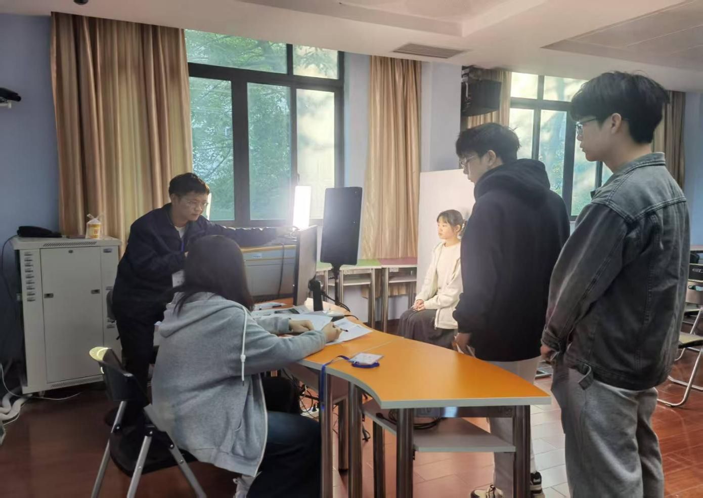 017e0894d2eb8b0a7e1a63bf702d6db 017e0894d2eb8b0a7e1a63bf702d6db