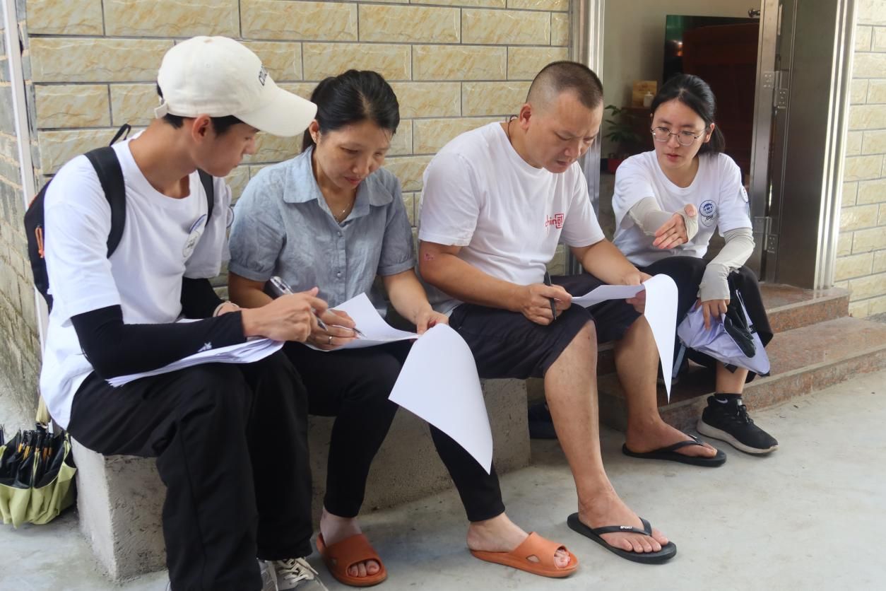 3b85119cbe35d573feda434b3a1edf8 3b85119cbe35d573feda434b3a1edf8