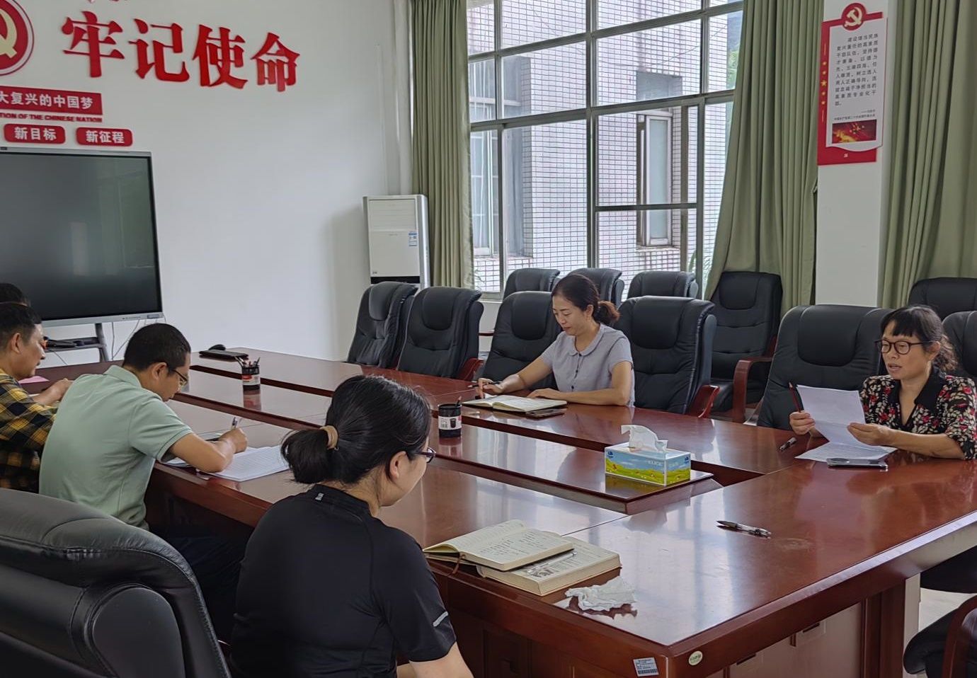 2f30bddcb44a57e2272a87f74386ca8