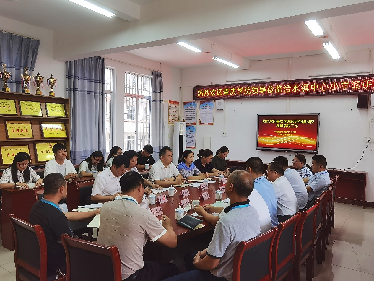 9b22c170ba685afd458506aeee92e39 9b22c170ba685afd458506aeee92e39