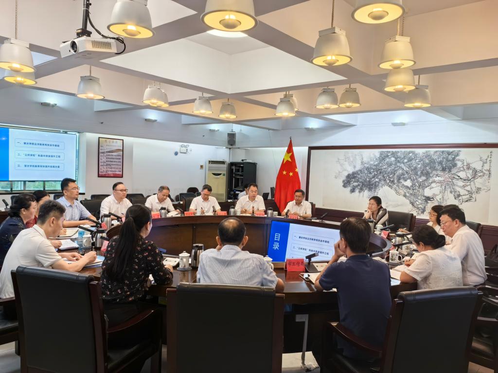 720d562544b886d567a658125fa3f90 720d562544b886d567a658125fa3f90