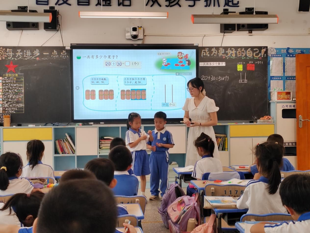 087bf2bb86624aec536923692e2e523 087bf2bb86624aec536923692e2e523