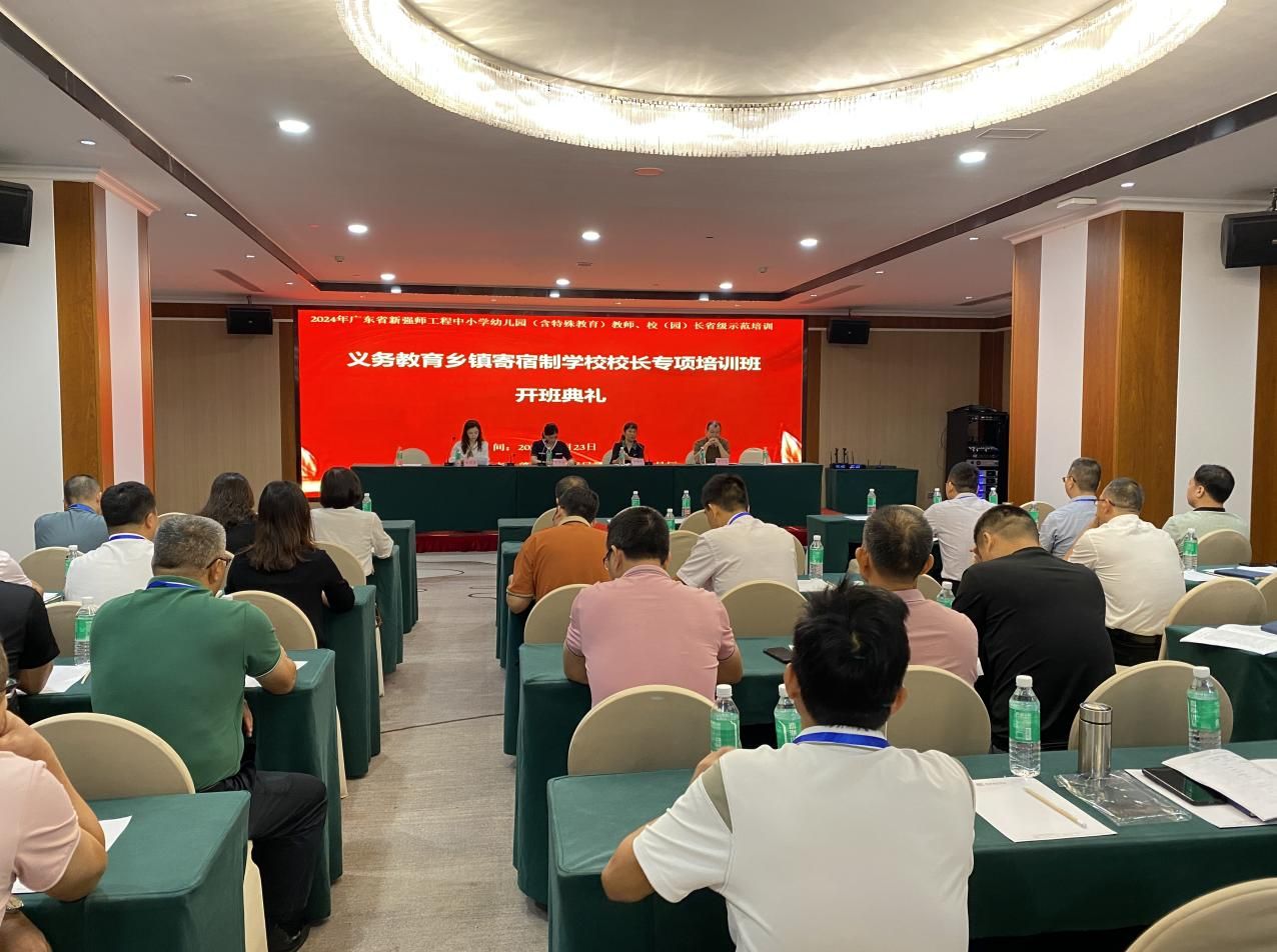 4c59c0f7a89ff2bcd00976e61c1673e 4c59c0f7a89ff2bcd00976e61c1673e