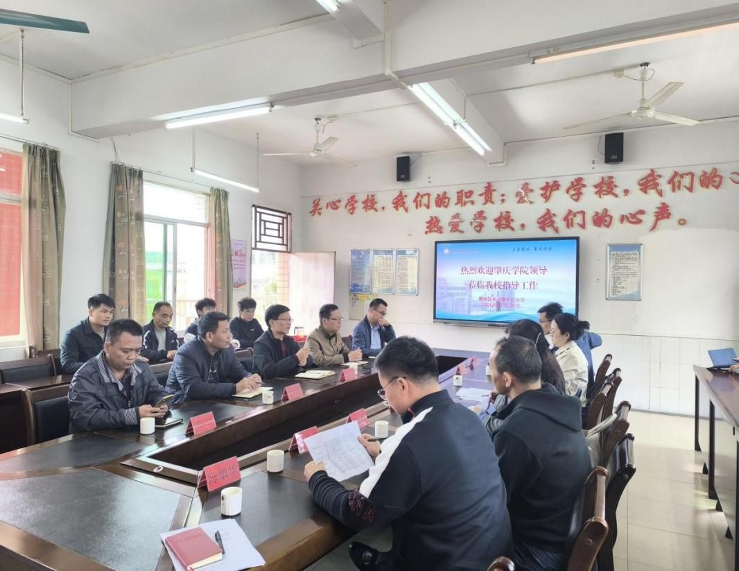 2739ecfdd4a1bbdde2ab41a25abfa74 2739ecfdd4a1bbdde2ab41a25abfa74