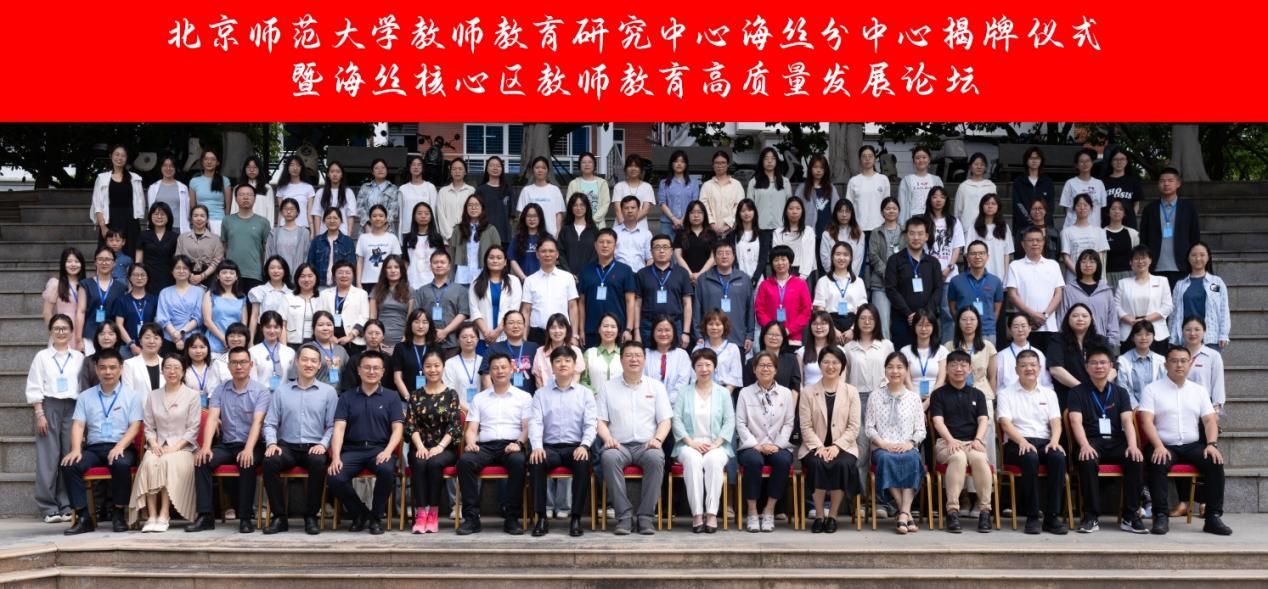 QQMail_1747446038454 QQMail_1747446038454