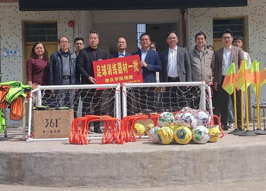 a870e25d32562d32c64c75bddac946f a870e25d32562d32c64c75bddac946f