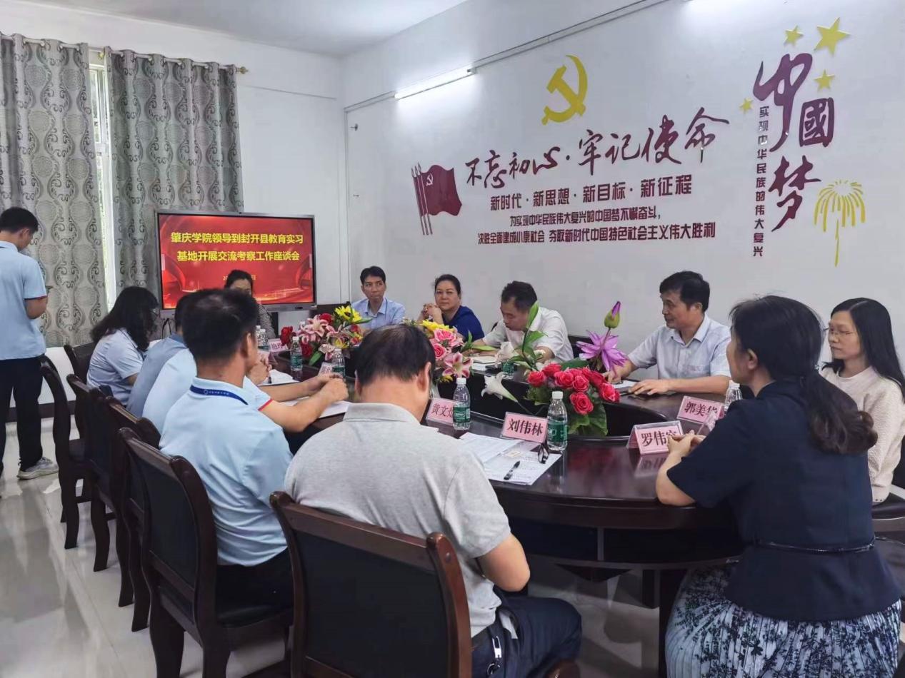 3ed5292da891b99a2a0aaf4770ed462 3ed5292da891b99a2a0aaf4770ed462