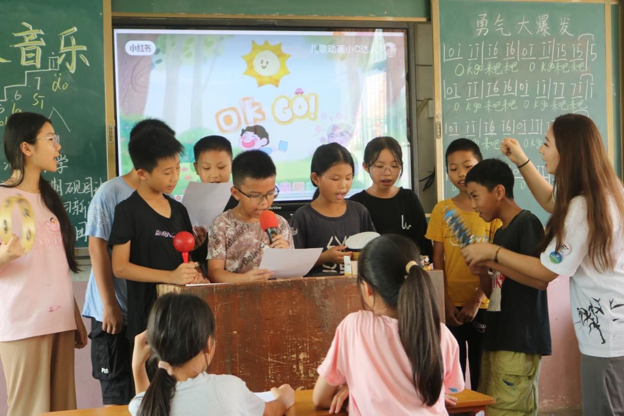 3763bd1228b9ea23e0a24d49f61d636 3763bd1228b9ea23e0a24d49f61d636