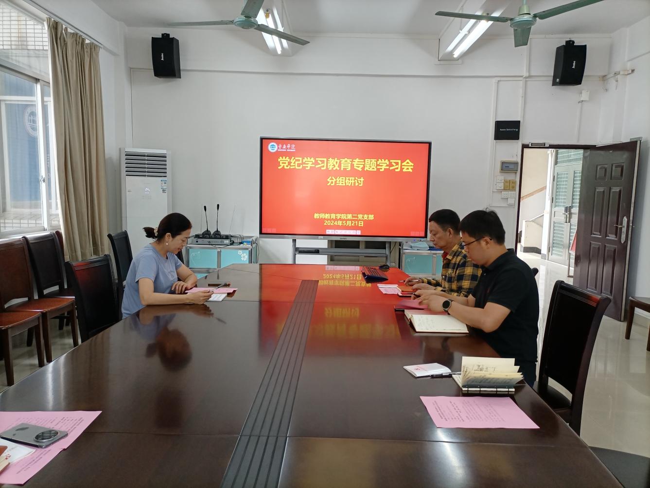 011383c466736c4a579d69fe493356e 011383c466736c4a579d69fe493356e