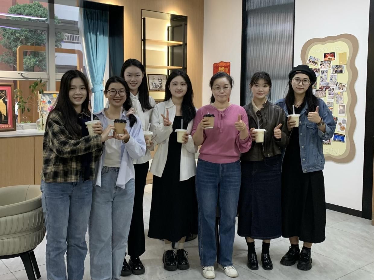 fb1438aea0daebc25b60385a3a53123 fb1438aea0daebc25b60385a3a53123