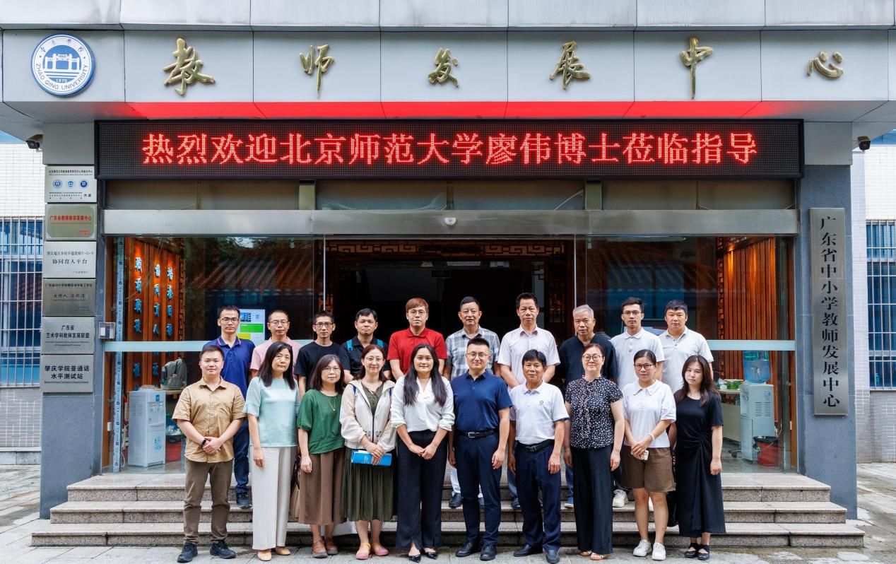 0295db9df22114f496e3e265ab41cc2 0295db9df22114f496e3e265ab41cc2