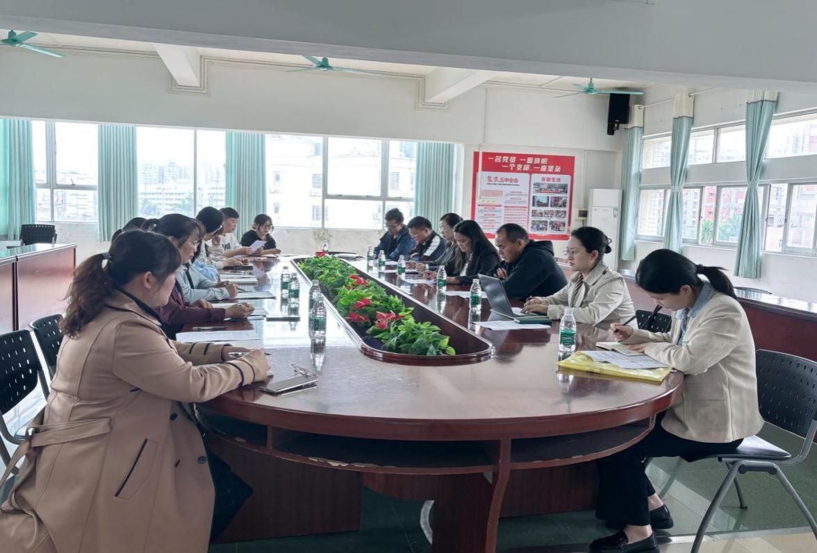 34d5f5ea9ddaae7d7974084308c6d99 34d5f5ea9ddaae7d7974084308c6d99