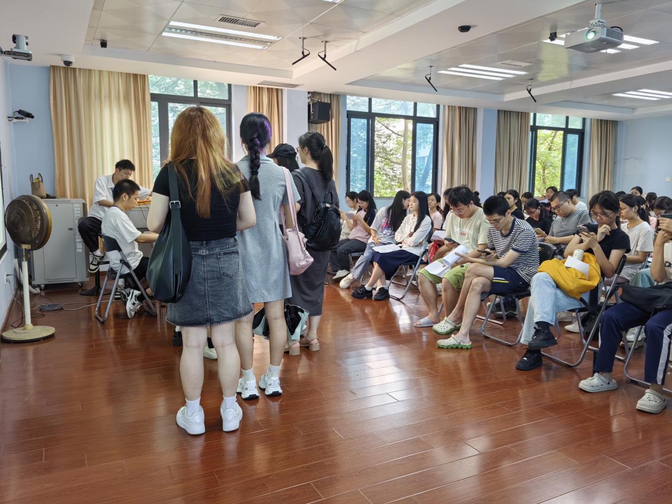 3f16a9e0dc48ab67d8acd66dc88d973 3f16a9e0dc48ab67d8acd66dc88d973