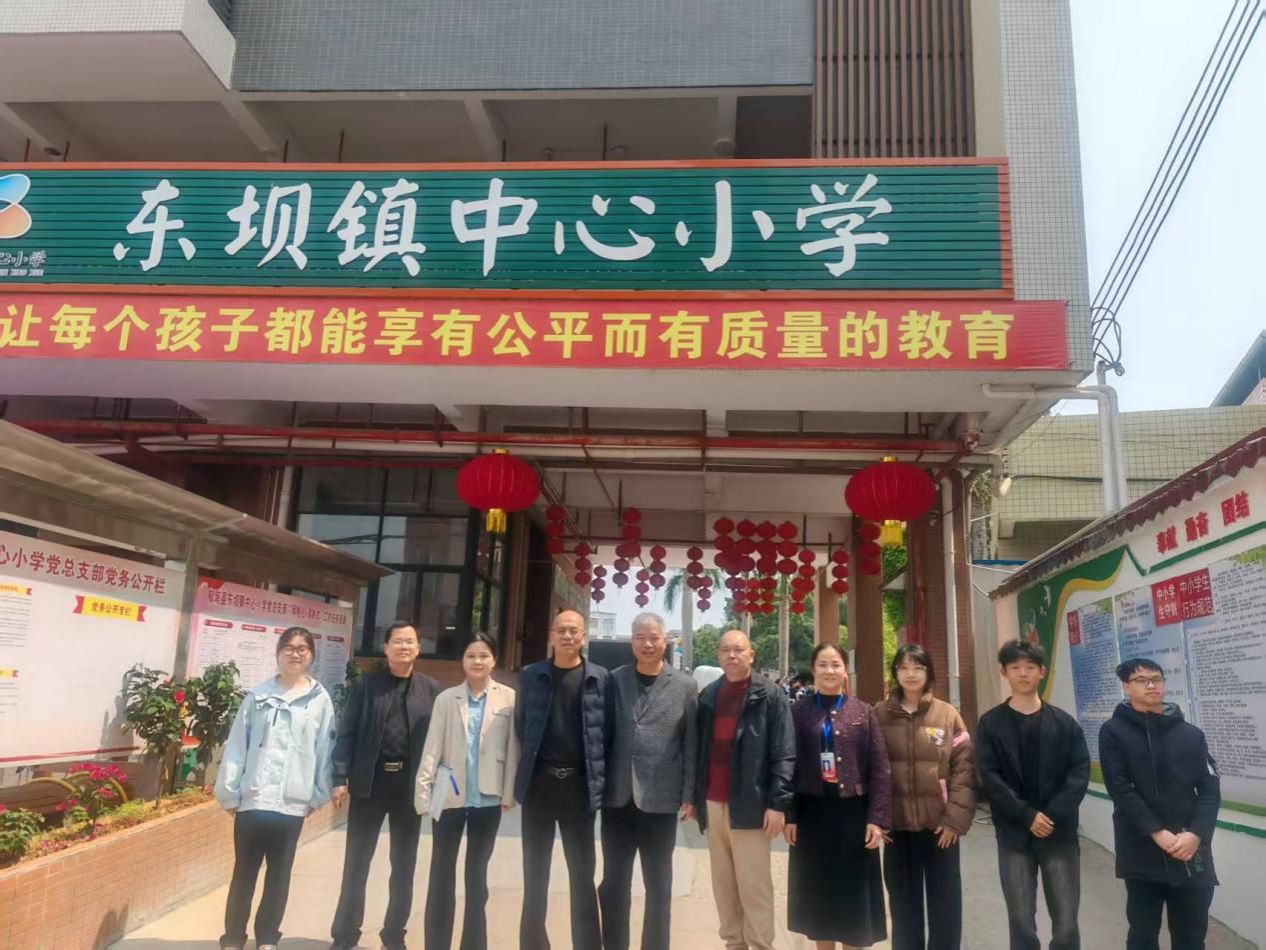 1596f1eaefae7abb4783c9b74bffd42 1596f1eaefae7abb4783c9b74bffd42