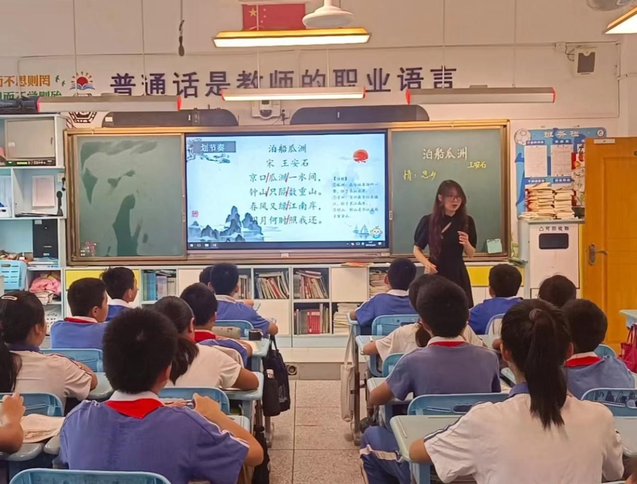 000857716422587c8336a0fc22160dd 000857716422587c8336a0fc22160dd