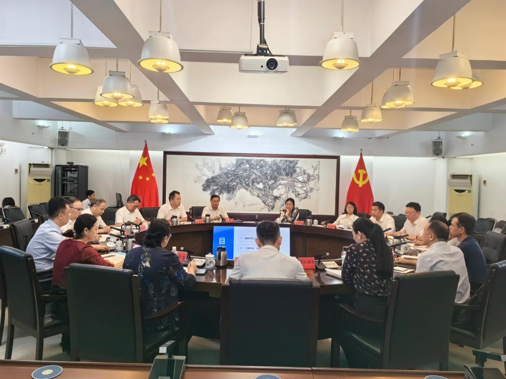 ca2a75257c445dbc38128ca94cde199 ca2a75257c445dbc38128ca94cde199