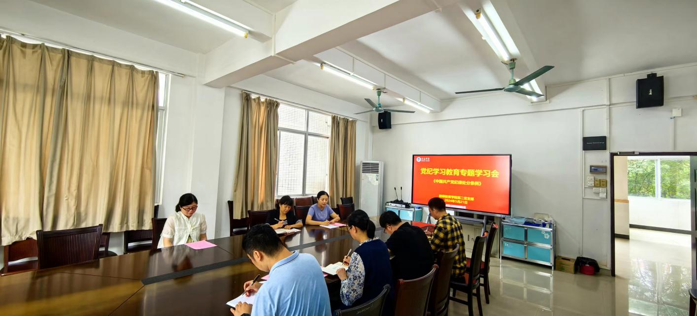 35ef28493481a0a405f0e08fc29d557 35ef28493481a0a405f0e08fc29d557