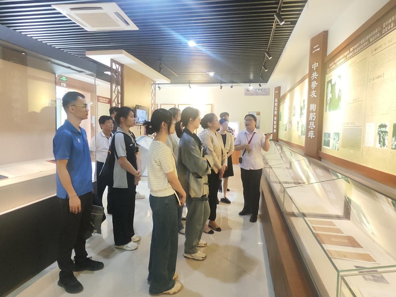 39a04eb99cc1281bb5574fa353d7061 39a04eb99cc1281bb5574fa353d7061