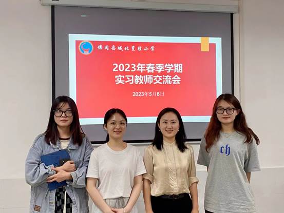 856a9ed3292be56c2c9376fd692863e