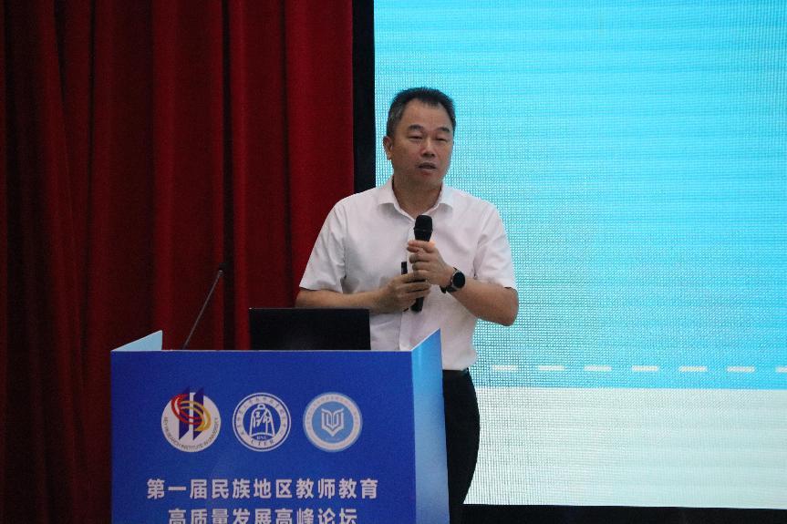 微信图片_20241111132123 微信图片_20241111132123