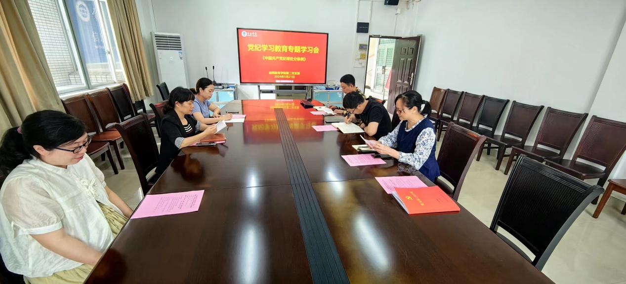 d8f697c55f9013ffad3395babcfaae3 d8f697c55f9013ffad3395babcfaae3