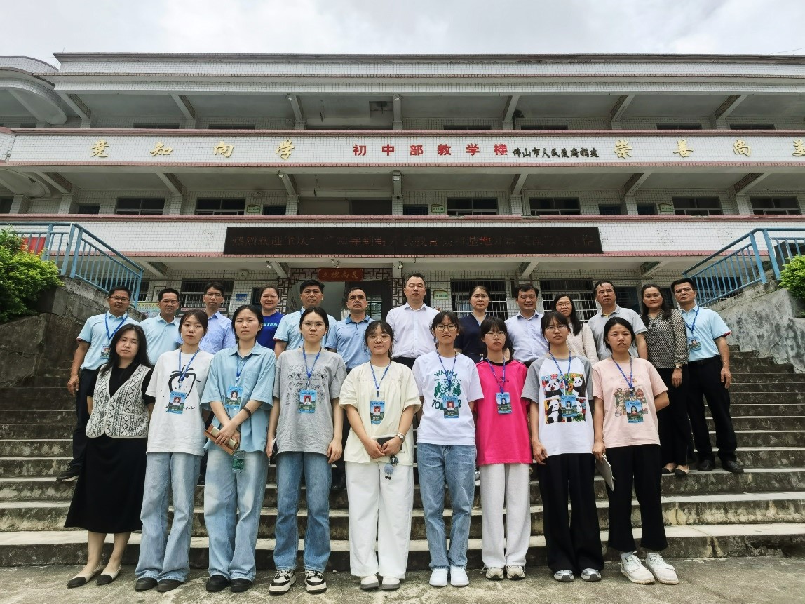 84b7a909314bf8df6a1bec6a11c2bce 84b7a909314bf8df6a1bec6a11c2bce