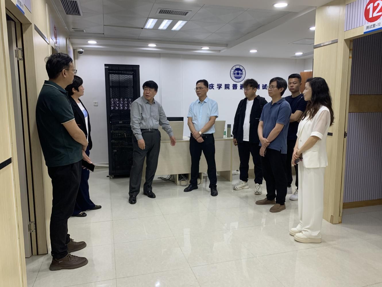 f662c4721879c6e19455d8a619b3d5b f662c4721879c6e19455d8a619b3d5b