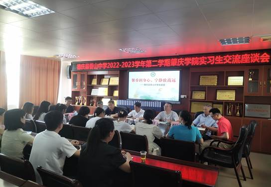 b3921b29257858ea844be90bbb574d1 b3921b29257858ea844be90bbb574d1