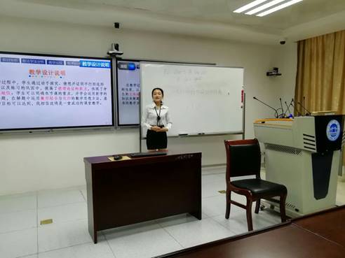 mmexport1526462780451