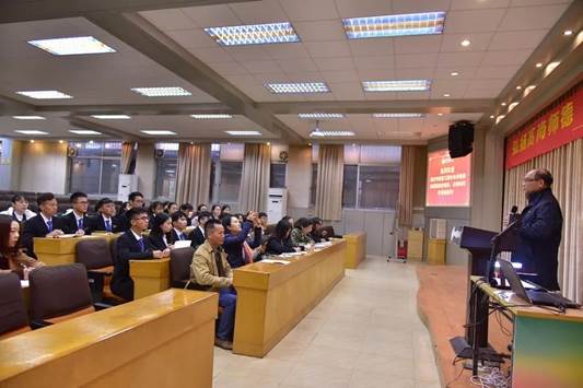 7f47ed0d988a2055ebfa50e10850d40