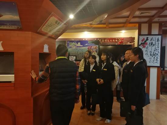 676036441630bb781c45f66b4c37761